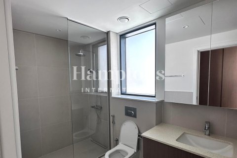 Villa à Dubai South (Dubai World Central), Dubai, 4 chambres, 372.88012595 m², № 119221 - photo 27