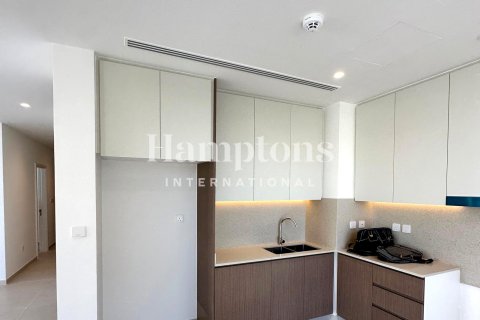 Villa à Dubai South (Dubai World Central), Dubai, 4 chambres, 372.88012595 m², № 119221 - photo 13