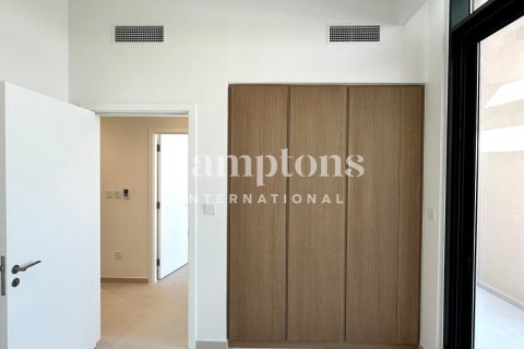 Villa à Dubai South (Dubai World Central), Dubai, 4 chambres, 372.88012595 m², № 119221 - photo 28