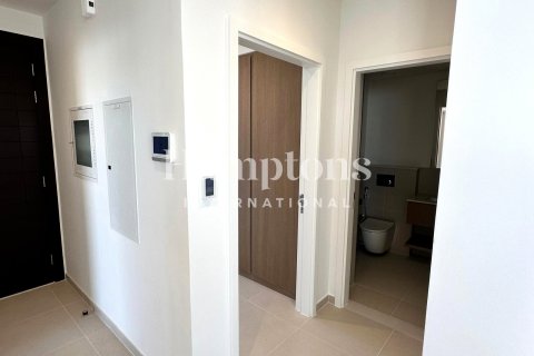 Villa à Dubai South (Dubai World Central), Dubai, 4 chambres, 372.88012595 m², № 119221 - photo 8