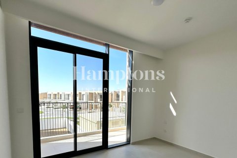 Villa à Dubai South (Dubai World Central), Dubai, 4 chambres, 372.88012595 m², № 119221 - photo 7