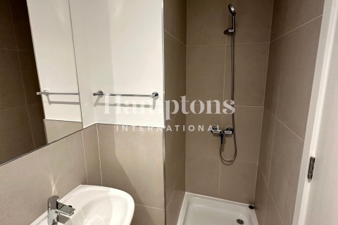 Villa à Dubai South (Dubai World Central), Dubai, 4 chambres, 372.88012595 m², № 119221 - photo 2