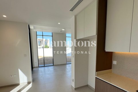 Villa à Dubai South (Dubai World Central), Dubai, 4 chambres, 372.88012595 m², № 119221 - photo 22