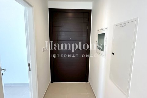 Villa à Dubai South (Dubai World Central), Dubai, 4 chambres, 372.88012595 m², № 119221 - photo 21