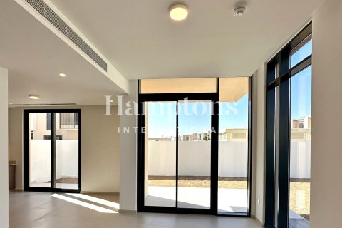 Villa à Dubai South (Dubai World Central), Dubai, 4 chambres, 372.88012595 m², № 119221 - photo 19