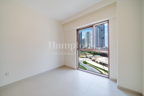Appartement à Dubai Creek Harbour (The Lagoons), Dubai, 2 chambres, 93.27461200 m², № 119223 - photo 17