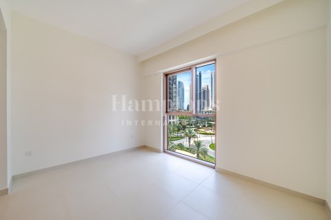 Appartement à Dubai Creek Harbour (The Lagoons), Dubai, 2 chambres, 93.27461200 m², № 119223 - photo 4