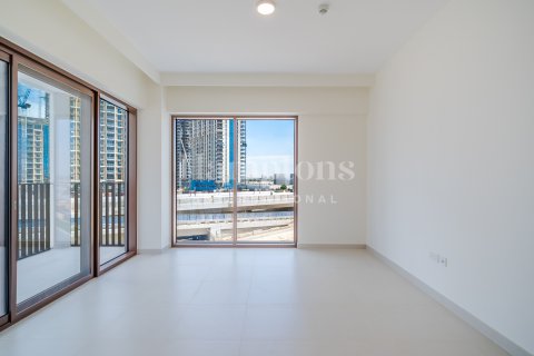 Appartement à Dubai Creek Harbour (The Lagoons), Dubai, 2 chambres, 93.27461200 m², № 119223 - photo 13