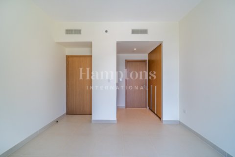 Appartement à Dubai Creek Harbour (The Lagoons), Dubai, 2 chambres, 93.27461200 m², № 119223 - photo 6