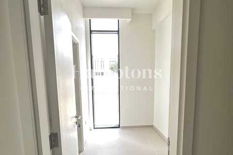 Villa à Dubai South (Dubai World Central), Dubai, 4 chambres, 354.51970606 m², № 119222 - photo 6