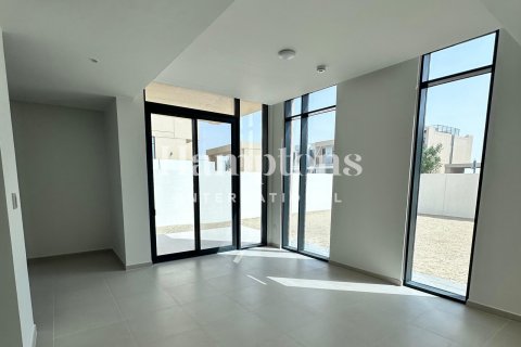 Villa à Dubai South (Dubai World Central), Dubai, 4 chambres, 354.51970606 m², № 119222 - photo 4