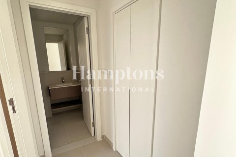 Villa à Dubai South (Dubai World Central), Dubai, 4 chambres, 354.51970606 m², № 119222 - photo 9