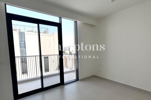 Villa à Dubai South (Dubai World Central), Dubai, 4 chambres, 354.51970606 m², № 119222 - photo 7