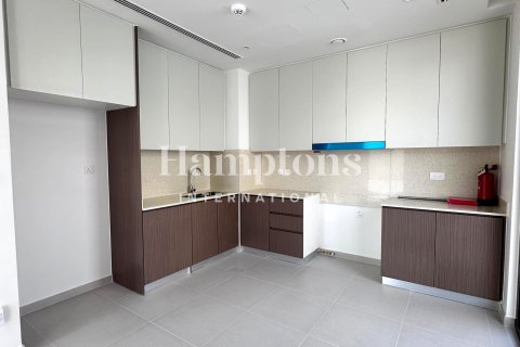 Villa à Dubai South (Dubai World Central), Dubai, 4 chambres, 354.51970606 m², № 119222 - photo 14