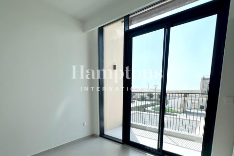 Villa à Dubai South (Dubai World Central), Dubai, 4 chambres, 354.51970606 m², № 119222 - photo 3