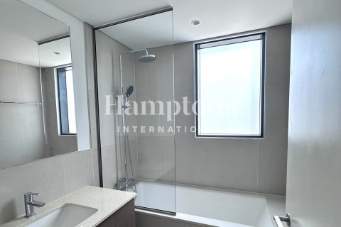 Villa à Dubai South (Dubai World Central), Dubai, 4 chambres, 354.51970606 m², № 119222 - photo 22