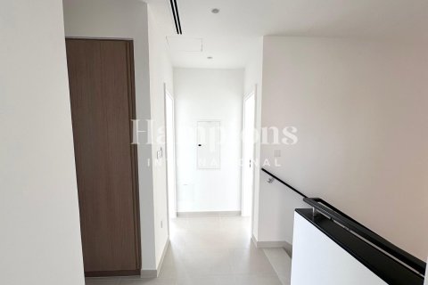 Villa à Dubai South (Dubai World Central), Dubai, 4 chambres, 354.51970606 m², № 119222 - photo 23