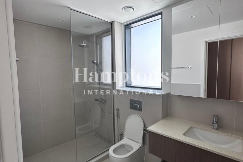 Villa à Dubai South (Dubai World Central), Dubai, 4 chambres, 354.51970606 m², № 119222 - photo 11