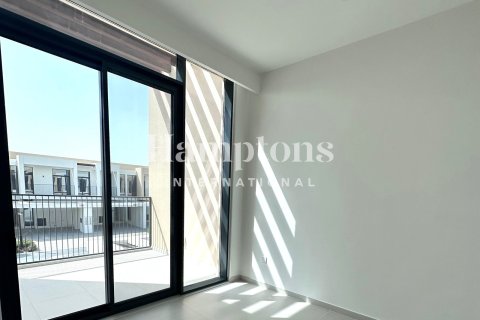 Villa à Dubai South (Dubai World Central), Dubai, 4 chambres, 354.51970606 m², № 119222 - photo 21