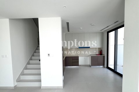 Villa à Dubai South (Dubai World Central), Dubai, 4 chambres, 354.51970606 m², № 119222 - photo 10
