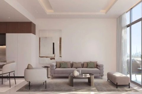 Appartement à Dubai Science Park, Dubai, 1 chambre, 92.3 m², № 141761 - photo 12