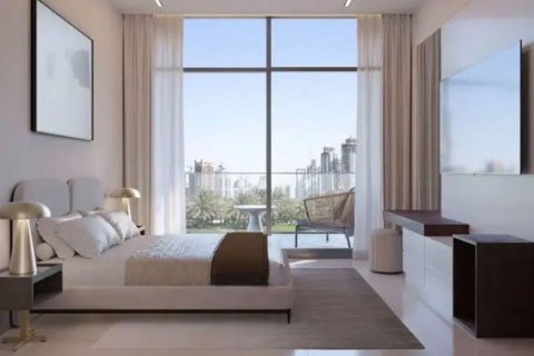 Appartement à Dubai Science Park, Dubai, 1 chambre, 92.3 m², № 141761 - photo 10