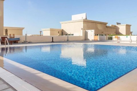 Apartment in Jebel Ali, Dubai 2 bedrooms, 236 sq.m. № 29973 - photo 5