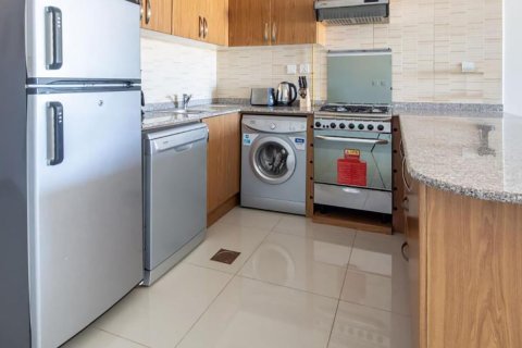 Apartment in Jebel Ali, Dubai 2 bedrooms, 236 sq.m. № 29973 - photo 3