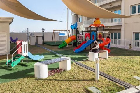Apartment in Jebel Ali, Dubai 2 bedrooms, 236 sq.m. № 29973 - photo 2