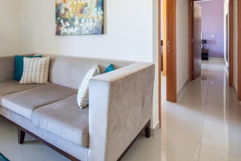 Apartment in Jebel Ali, Dubai 2 bedrooms, 236 sq.m. № 29973 - photo 6
