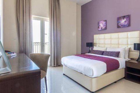 Appartement à Jebel Ali, Dubai, 2 chambres, 236 m², № 29973
