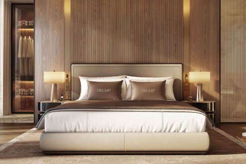 Apartamento en Sheikh Zayed Road, Dubai, 2 dormitorios, 100 m², № 103556 - foto 16