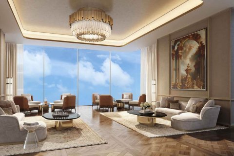 Apartamento en Sheikh Zayed Road, Dubai, 2 dormitorios, 100 m², № 103556 - foto 2