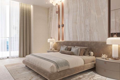 Apartamento en Motor City, Dubai, estudio, 39 m², № 103567 - foto 8