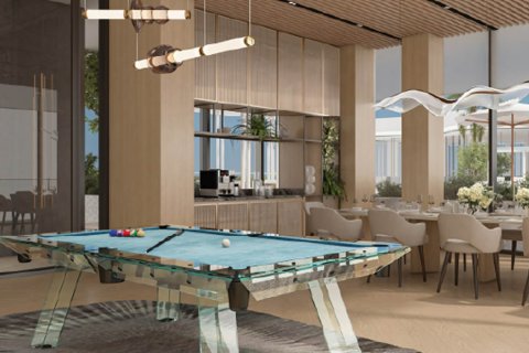 Apartamento en Motor City, Dubai, estudio, 39 m², № 103567 - foto 5