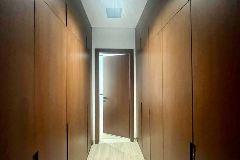 Снять в аренду виллу в Аль-Барше, Дубай: 6 спален, 1005.64м², № 52588 - фото 9