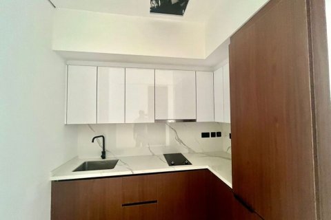 Снять в аренду виллу в Аль-Барше, Дубай: 6 спален, 1005.64м², № 52588 - фото 8