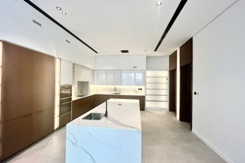 Снять в аренду виллу в Аль-Барше, Дубай: 6 спален, 1005.64м², № 52588 - фото 5