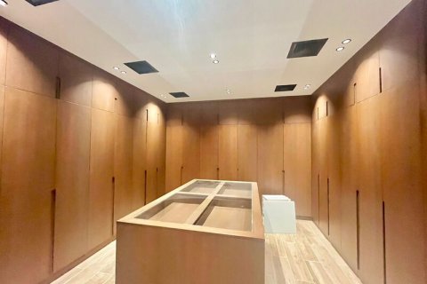 Снять в аренду виллу в Аль-Барше, Дубай: 6 спален, 1005.64м², № 52588 - фото 6