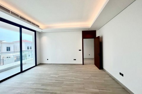 Снять в аренду виллу в Аль-Барше, Дубай: 6 спален, 1005.64м², № 52588 - фото 2