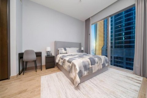 Apartment in Dubai Marina, Dubai 2 bedrooms, 132.2 sq.m. № 52591 - photo 13