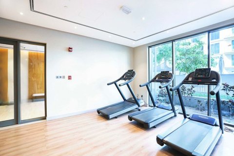 Apartment in Sobha Hartland, Mohammed Bin Rashid City, Dubai 2 bedrooms, 159.97 sq.m. № 52586 - photo 6