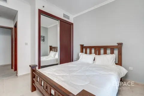 Apartamento en Elite Residence, Dubai Marina, Dubai, 2 dormitorios, 123 m², № 122645 - foto 9