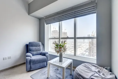 Apartamento en Elite Residence, Dubai Marina, Dubai, 2 dormitorios, 123 m², № 122645 - foto 3