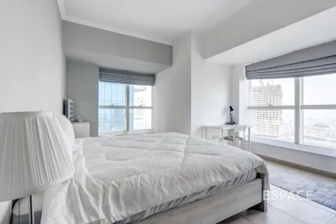 Apartamento en Elite Residence, Dubai Marina, Dubai, 2 dormitorios, 123 m², № 122645 - foto 10
