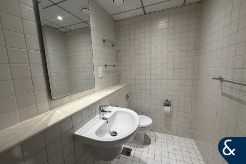 Купить квартиру в Дубай Марине, Дубай: 3 спальни, 191м², № 79352 - фото 17