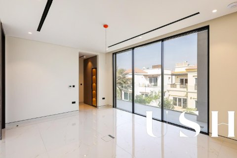 Villa in Jumeirah Park, Dubai 4 bedrooms, 510 sq.m. № 39019 - photo 19