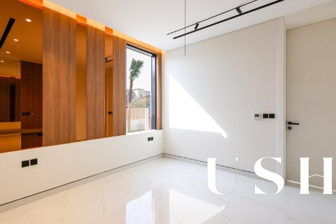 Villa in Jumeirah Park, Dubai 4 bedrooms, 510 sq.m. № 39019 - photo 10