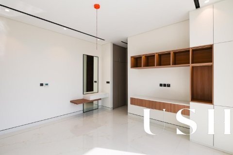 Villa in Jumeirah Park, Dubai 4 bedrooms, 510 sq.m. № 39019 - photo 27