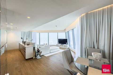 Appartement à Dubai, 3 chambres, 147.2 m², № 8105 - photo 24